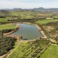 Le Energie Rinnovabili in Sardegna: Una Sfida e un’Opportunità